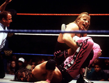  - owen-hart_display_image