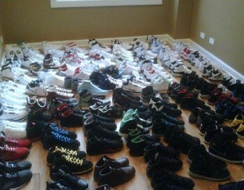 Image via @DwywaneWade [Dwyane Wade, Twitter]