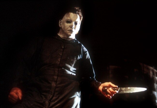 Houmichaelmyers_crop_650