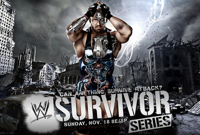 Ventes de WWE Survivor Series. Wwe_survivor_series_2012_wallpaper_ryback_by_toheavenorhell-d5fsguk_crop_650x440