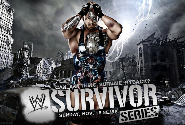 wwe survivor series 2012 poster Wwe_survivor_series_2012_wallpaper_ryback_by_toheavenorhell-d5fsguk_crop_650x440