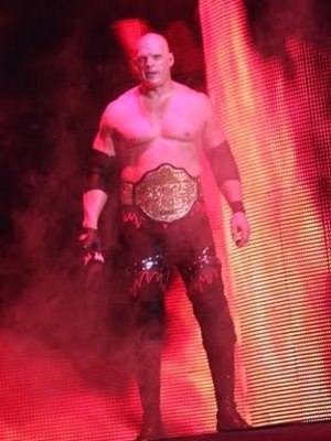 KaneWorldHeaviweightChampion_display_image.jpg