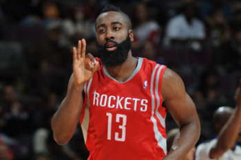 james_harden_rockets_display_image.jpg