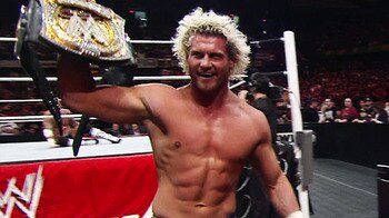 Photo courtesy of WWE.com Photo courtesy of WWE.com
