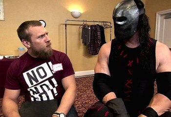 Photo courtesy of WWE.com