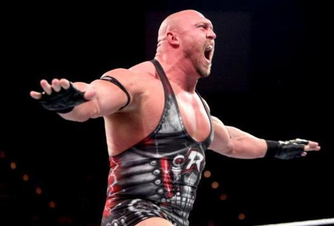 #WEL' IN YOUR HOUSE 2013   Ryback4_crop_650x440