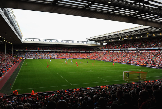 liverpool future stadium