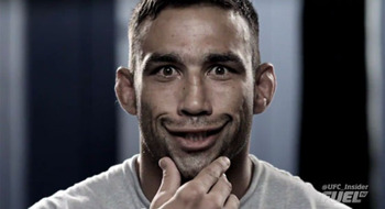 fabricio_werdum_smile_mmanewsPL_display_image.jpg