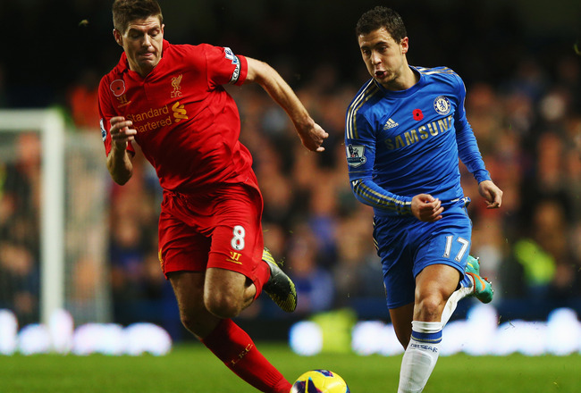 chelsea vs liverpool