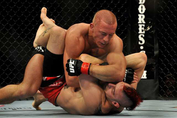 UFC 162: Silva vs Weidman - July 6th - Page 4 Hardy-stpierre-latimes_display_image