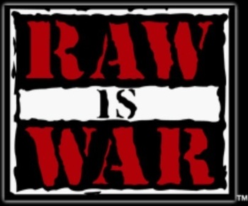 RawWar_original_display_image.jpg