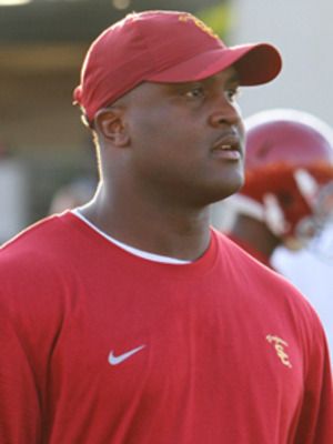 Ut Martin Football Coaches