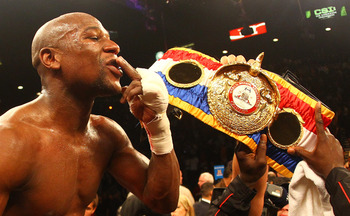 Floyd Mayweather se siente mal por Manny Pacquiao Hi-res-144041214_display_image