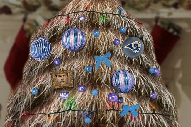 15-holidaycards-rams1_crop_650