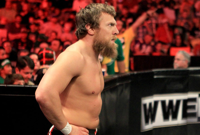 Daniel Bryan & Vince McMahon Feud Will Happen After Money In The Bank RAW_1018_Photo_103_crop_650x440