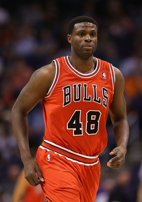 Juguemos a un JUEGO pongamos dorsales CONSECUTIVOS de NBA