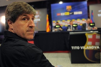 http://cdn.bleacherreport.net/images_root/slides/photos/002/839/894/roura_display_image.jpg?1355938836