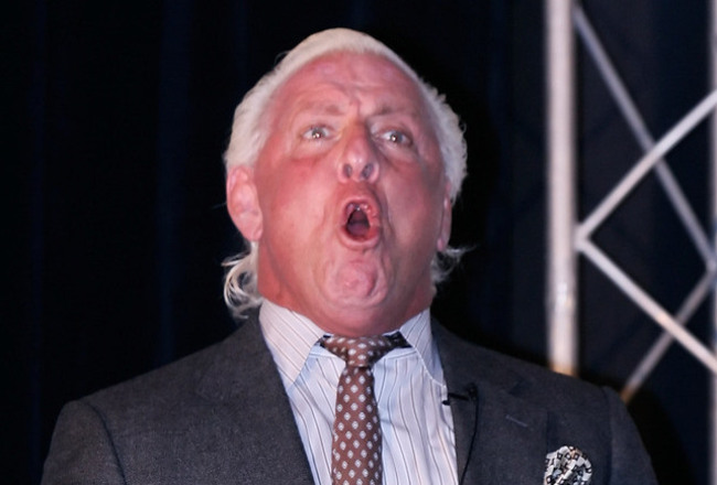 Ric Flair préservé par la WWE Ric-flair-WWE_crop_650x440