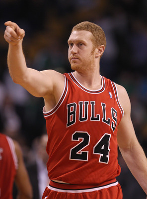 White Mamba Drug