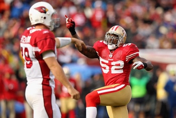 arizona cardinals madden ccm dry seat wildcard nfc again face west week
