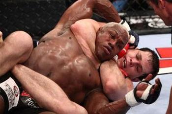 roger-gracie-x-Kevin-Randleman_display_image.jpg