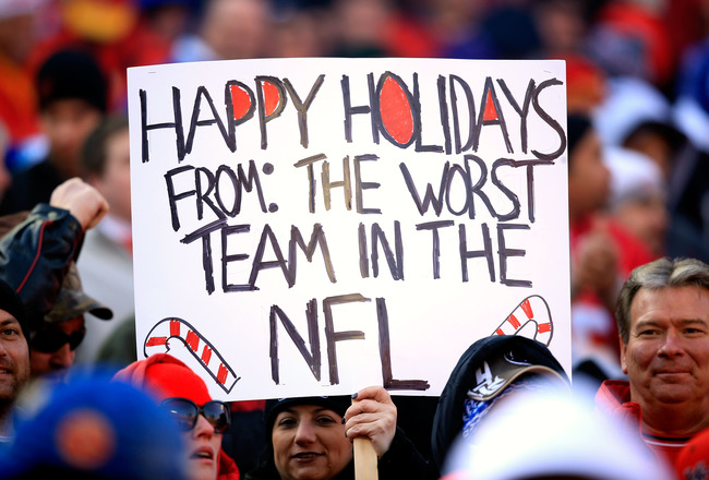 Kc Chiefs Espn Forum