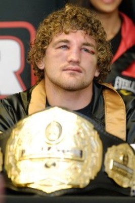 ben-askren-200x300_display_image.jpg