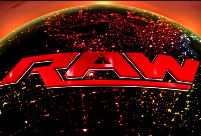 WWE: 10 Monday Night Raw Storylines Fans Needs to See in 2013