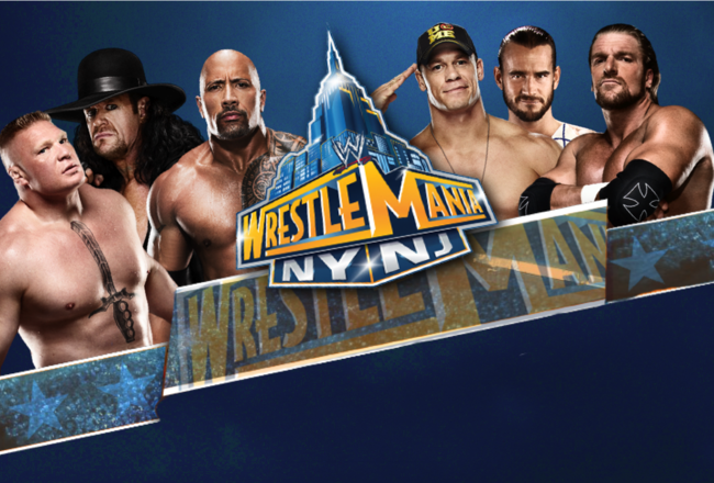 Predicciones WrestleMania 29 WMcover3_original_crop_650x440