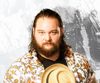 Bray-Wyatt_original_display_image.jpg