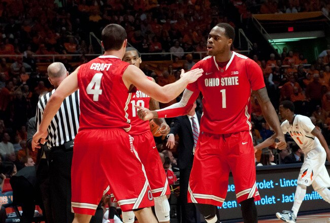 http://cdn.bleacherreport.net/images_root/slides/photos/002/889/403/hi-res-6909196_crop_650x440.jpg?1357659976