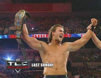 Retained ... Robbed ... One Last Chance DrewMcIntyre_display_image