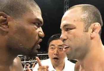 JacksonSilvastaredown--sherdog.net_display_image.jpg?1357756238