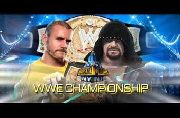 img_38056_wrestlemania-29-cm-punk-c-vs-the-undertaker-for-the-wwe-championship_display_image.jpg