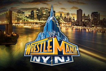 WrestleMania294_display_image.jpg