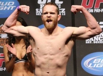 tj-grant-ufc_display_image.jpg