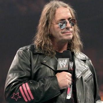 Bret-Hart-Pictures_display_image.jpg