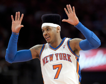 melo2_display_image.png