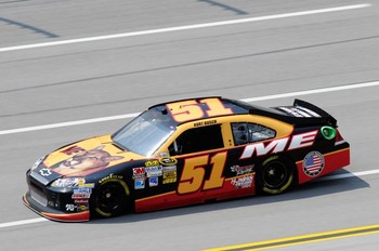 Awesome NASCAR paint schemes GettyImages_display_image