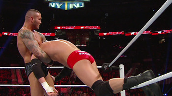 rko_wade_action5crop_display_image.jpg