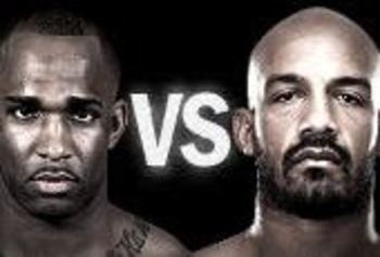 Who wins? UFC on FUEL 7 Manuwa_display_image