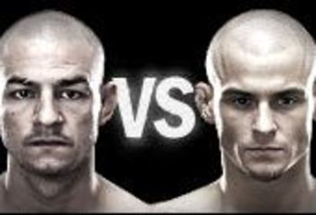 Who wins? UFC on FUEL 7 Swanson_display_image