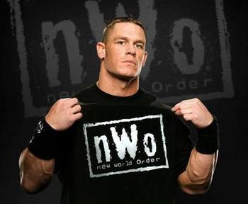 john-cena-nwo_display_image.jpg