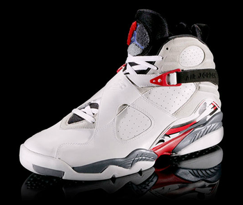 jumpman new