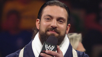 Resultados WWE RAW desde el Madison Square Garden Sandow_promo1crop_display_image