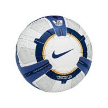 nike total 90 ascente