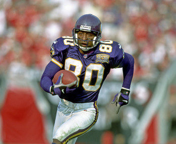 CrisCarter_display_image.jpg