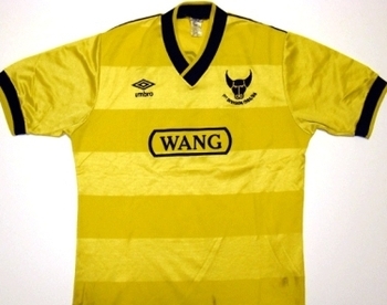 Oxford-Shirt-wang_original_original_display_image.jpg?1362506406