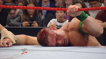 19-Cena-Bloody_display_image.png