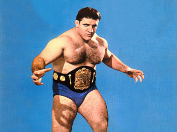 D1 Predictions, and FCD and DT Higg square off - Page 2 Bruno_Sammartino_display_image